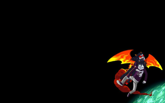Homestuck Walls Wallpaper Wallpoper