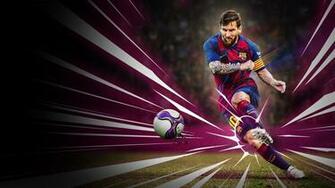 Pes Wallpaper Top Background