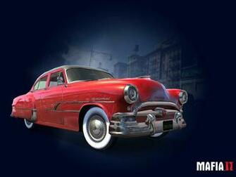 Pin Mafia Car Customization HD Welcome To Wallpaper On