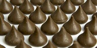 Hershey Kisses Wallpaper Image In Collection