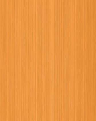 Unicolor Wallpaper Wall Covering Edem Blown Vinyl
