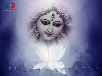 Shivji Wallpaper God HD Lord Shiva
