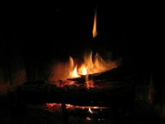 Definition Wallpaper Photo Fireplace Html