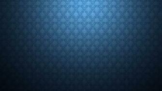 Pattern Light Surface Texture Wallpaper Background 4k Ultra HD