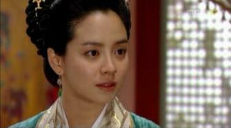 Jumong Ye Soya Auto Design Tech