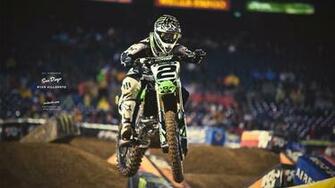 Source Ryan Villopoto Wallpaper R58n97p Jpg Wallperio