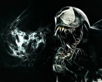 Superb Superhero Wallpaper Techworthy
