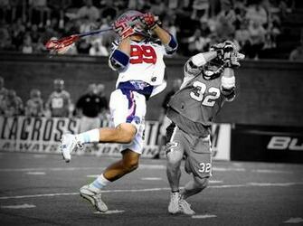 Cool Lacrosse Background Paulrabilpicnik