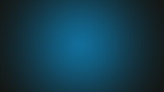 Black And Blue Wallpaper By Phantomghost1525