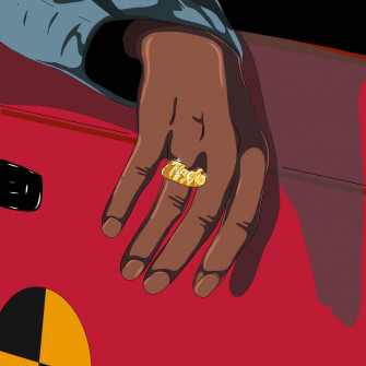 Dope Picture Wallpaper