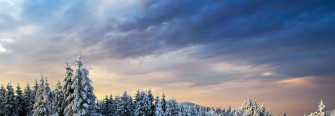 Bend Or Vacation Rentals From Hometogo