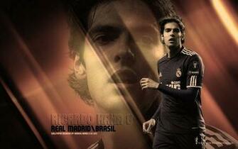 Ricardo Kaka Football Wallpaper HD