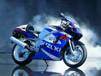 3d Suzuki Wallpaper Fantastic Biking