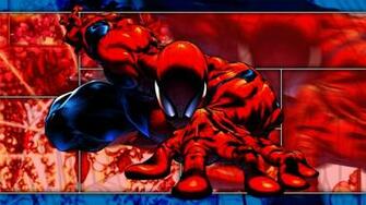 Spider Man