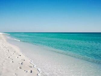 Amazing Seaside Wallpaper