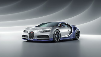 Bugatti Sport Car 4k HD Wallpaper Image Photos And Picture