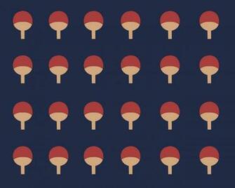 Uchiha Symbol Wallpaper Ver By Bondwithcolors