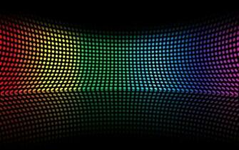 Disco Wallpaper Pc 9819pwq Wallpaperexpert