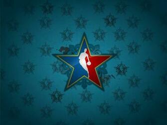 Nba Wallpaper