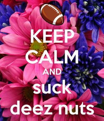 Cover Picture Pic Widescreen Wallpaper Normal