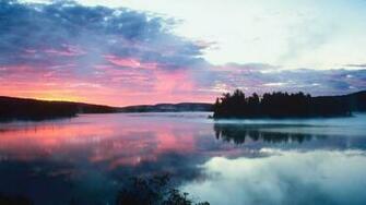Landscape HD Wallpaper Nature Resolution