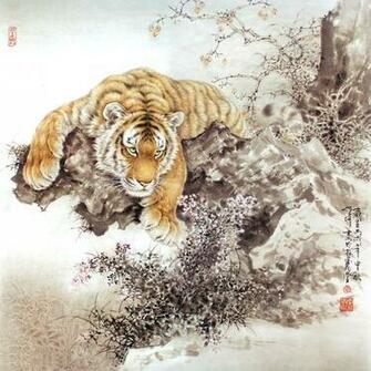 Tigers Jpg