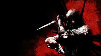 Resident Evil Raccoon City 2nd Artwork By Raseckb
