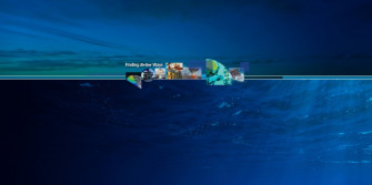 Neptune Marine Services Linkedin