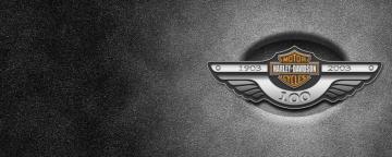 Dual Monitor Motorcycle Wallpaper HD Background