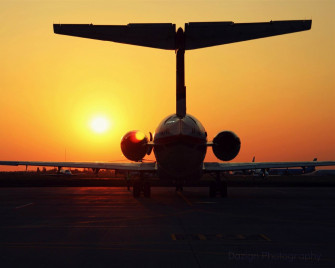 Plane Airplane Wallpaper