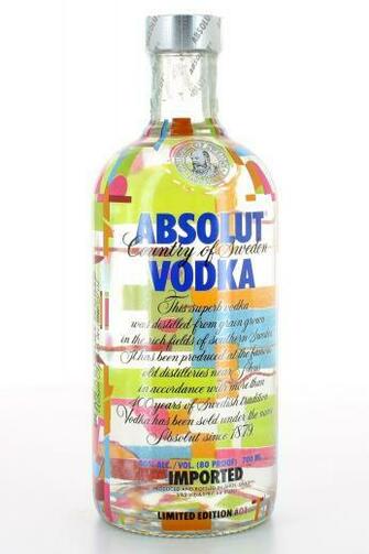 Absolut Wallpaper Abolutregis