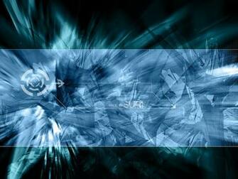 3d Wallpaper Desktop Pc And Mac