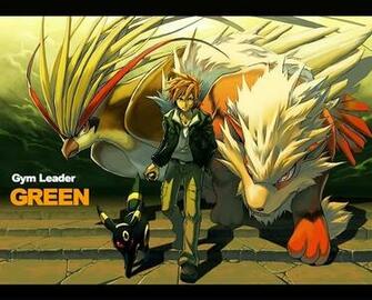 Wallpaper Naver