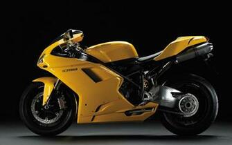 Ducati HD Wallpaper In Bikes Imageci