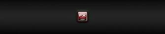 Amd Fx Cpu By Mullet