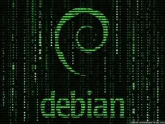 Matrix Live Wallpaper For Pc Mejor Conjunto De Frases