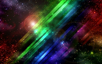 Linuxcandyclone Create This Quot Cosmos Wallpaper