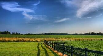 Farming Wallpaper HD Net