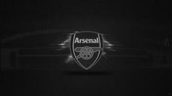 Source Url Smscs Photo Arsenal Html