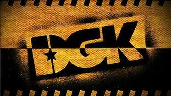 Dgk Woodward On Vimeo
