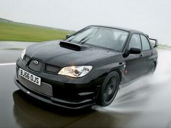 Subaru Wallpaper Widescreen Desktop Background Part