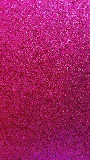 Hot Pink Purple Glitter Background Texture Sparkle Shiny Giltter