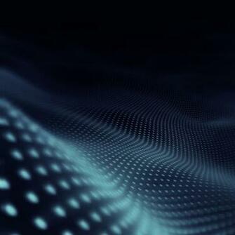 Blackberry Passport Wallpaper Dotted