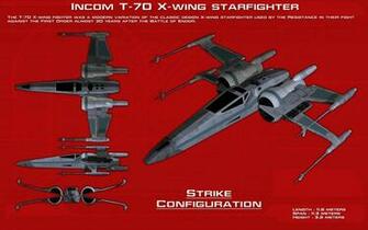 X Wing Starfighter Ortho New By Unusualsuspex