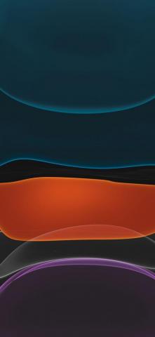 iPhone Pro Wallpaper On