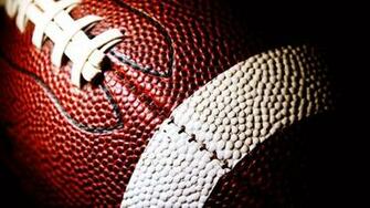 Cool Nfl Football Wallpaper