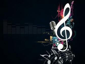 Anime Music And Japanese Image HD Wallpaper