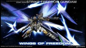 Gundam Wallpaper HD Desktop Jpg
