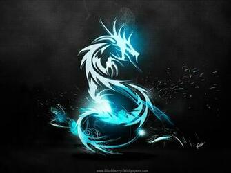 Wallpaper For Blackberry