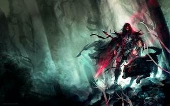 Warpath Desktop Background James Proudstar Wallpaper